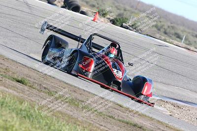 media/Mar-16-2024-CalClub SCCA (Sat) [[de271006c6]]/Group 1/Qualifying/